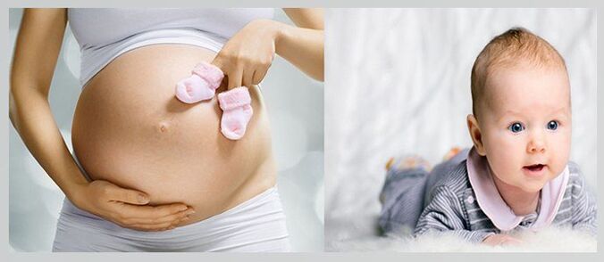 Contraindications to use drops